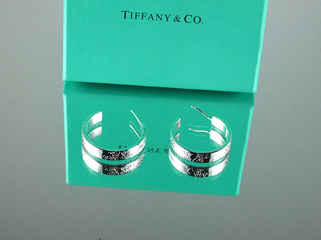 tiffany Earrings-056